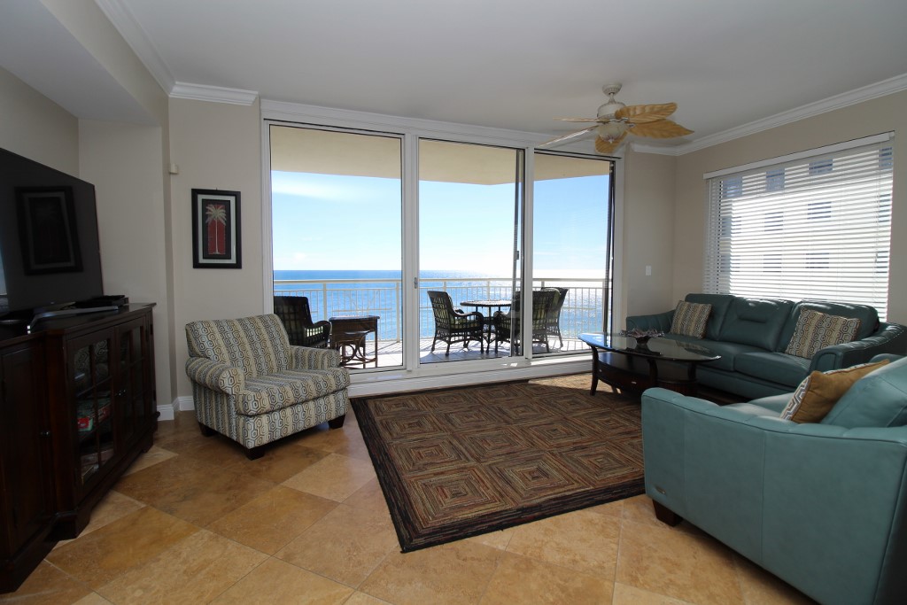 Pensacola Beach Condo 936877