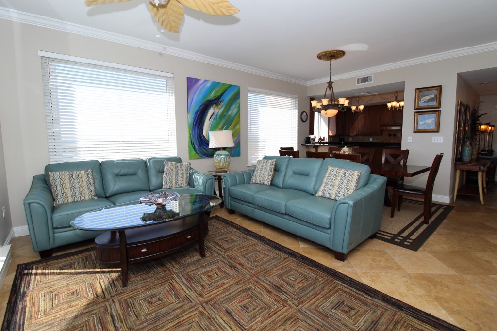 Pensacola Beach Condo 936877