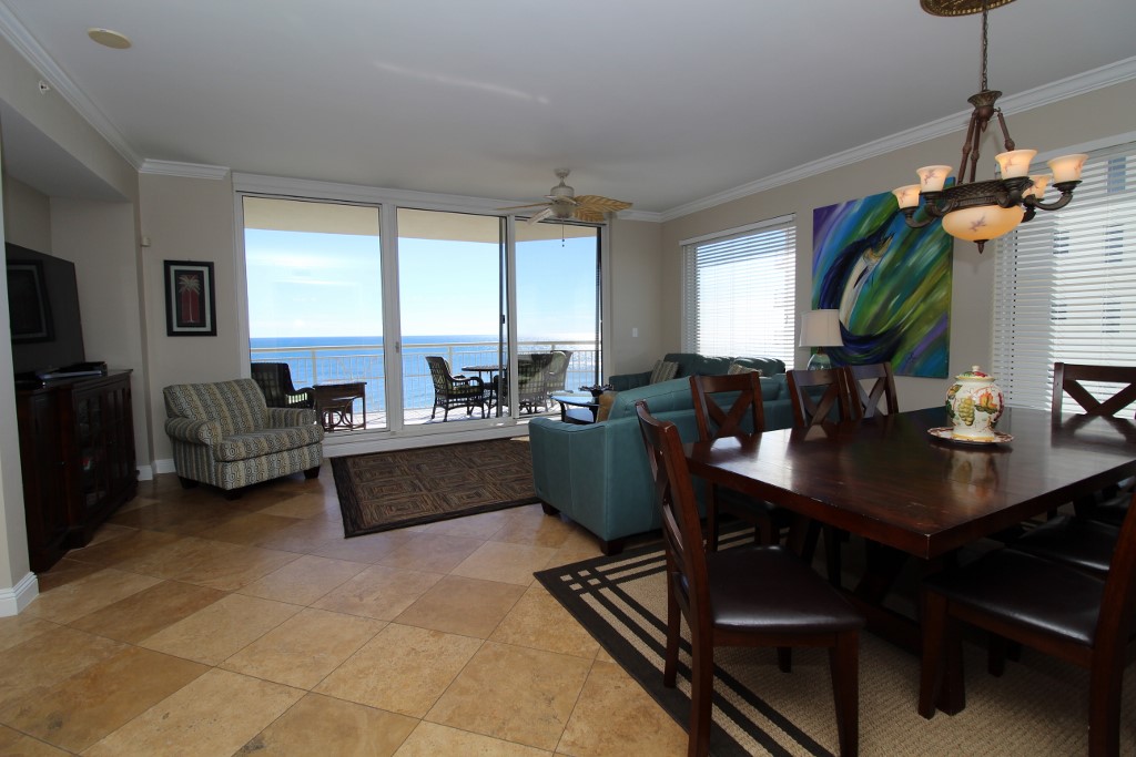 Pensacola Beach Condo 936877