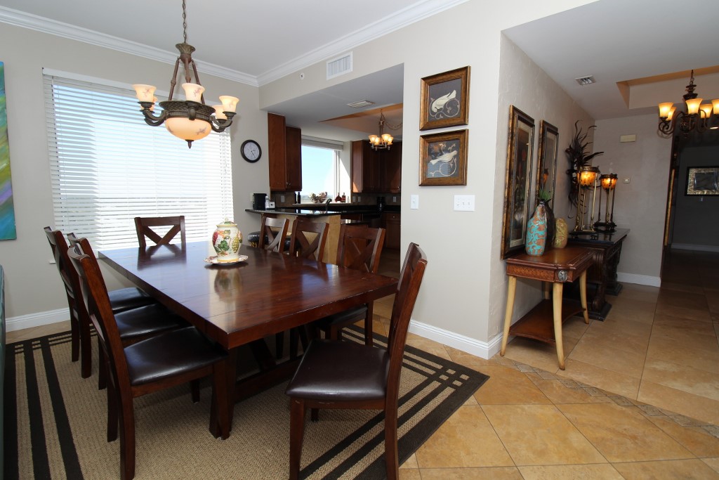 Pensacola Beach Condo 936877