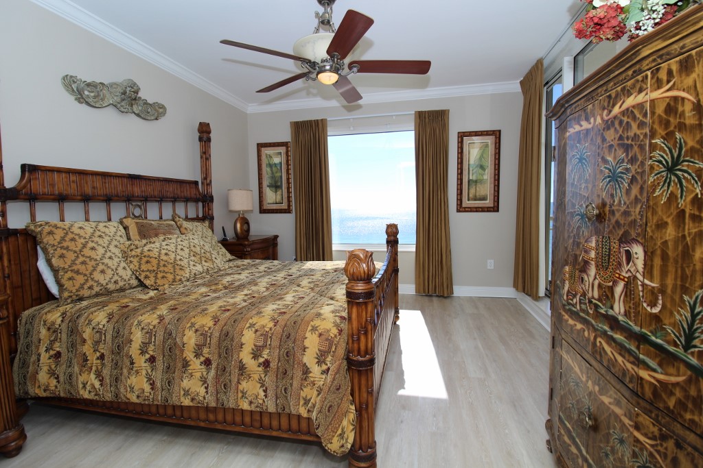 Pensacola Beach Condo 936877
