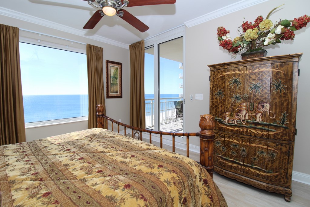 Pensacola Beach Condo 936877
