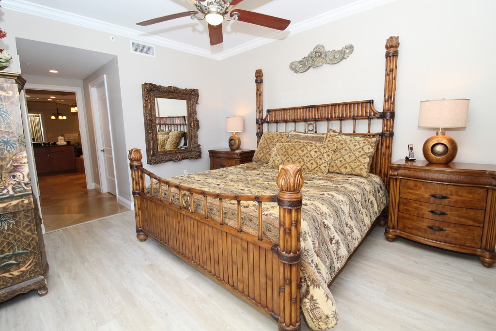 Pensacola Beach Condo 936877