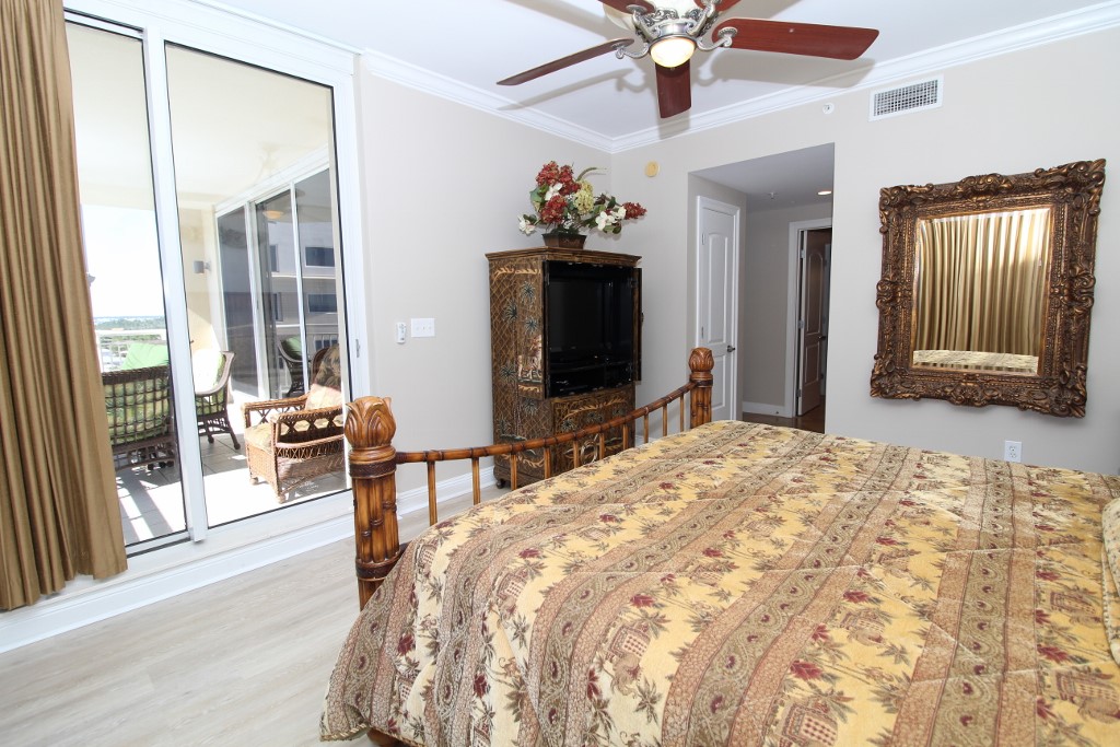 Pensacola Beach Condo 936877
