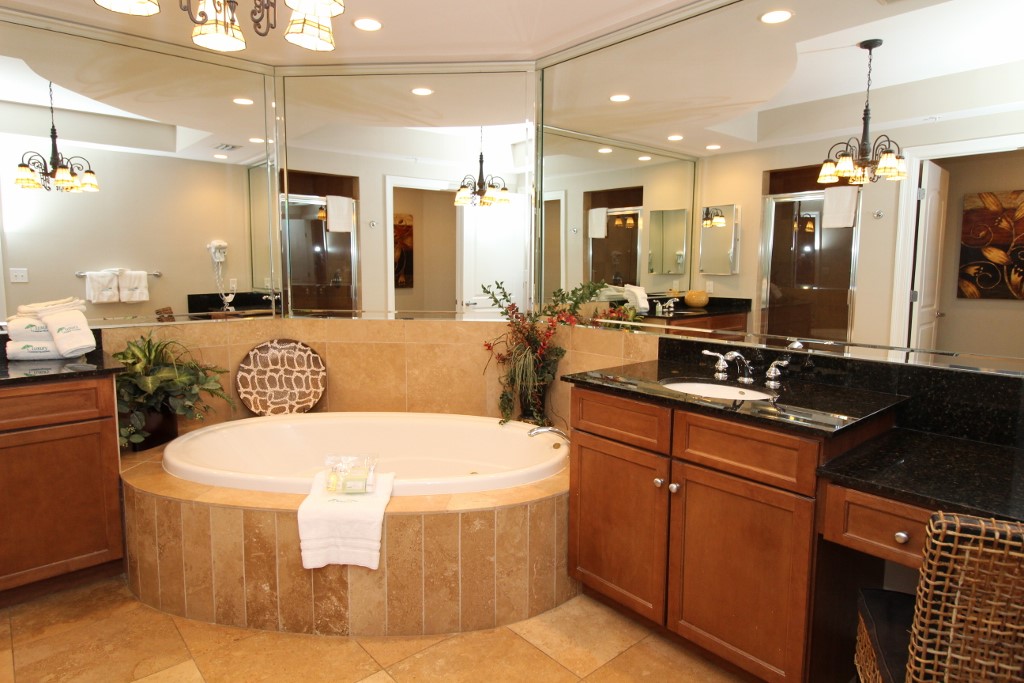 Pensacola Beach Condo 936877