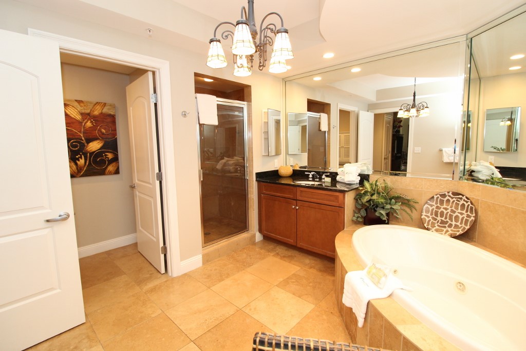 Pensacola Beach Condo 936877