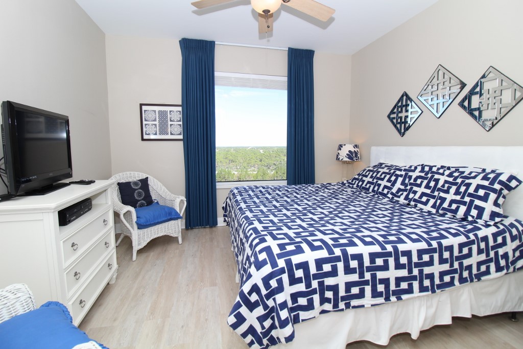 Pensacola Beach Condo 936877