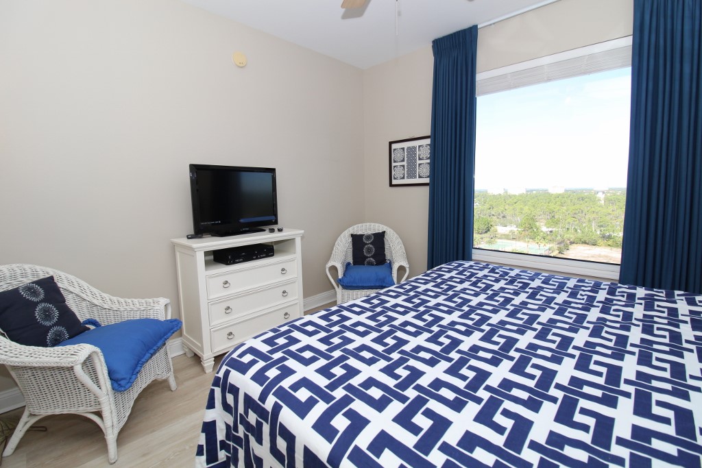 Pensacola Beach Condo 936877