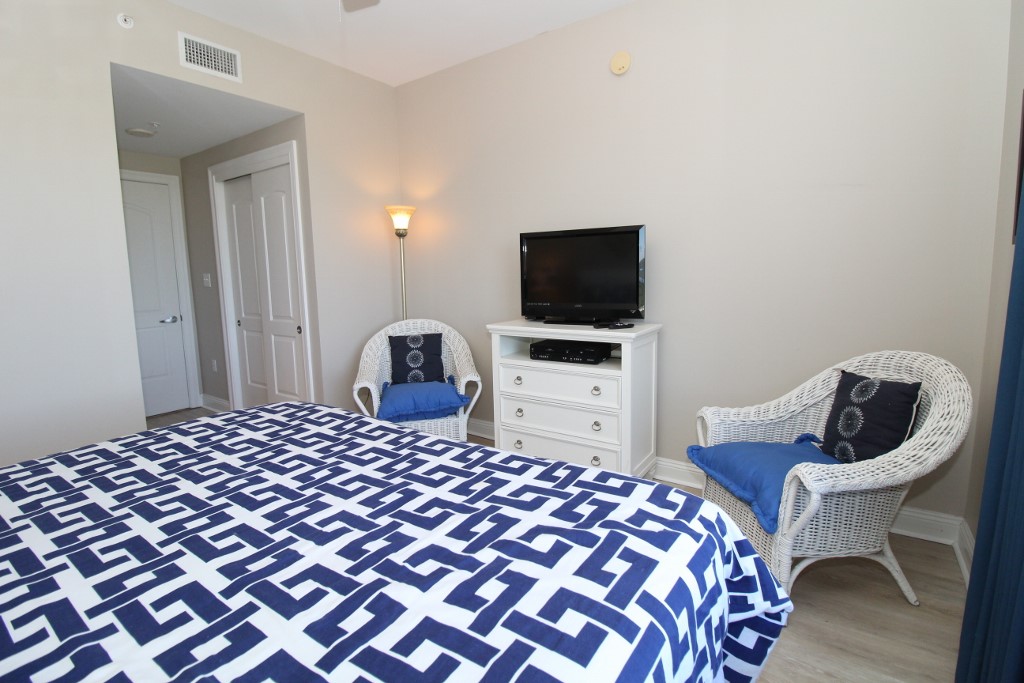 Pensacola Beach Condo 936877