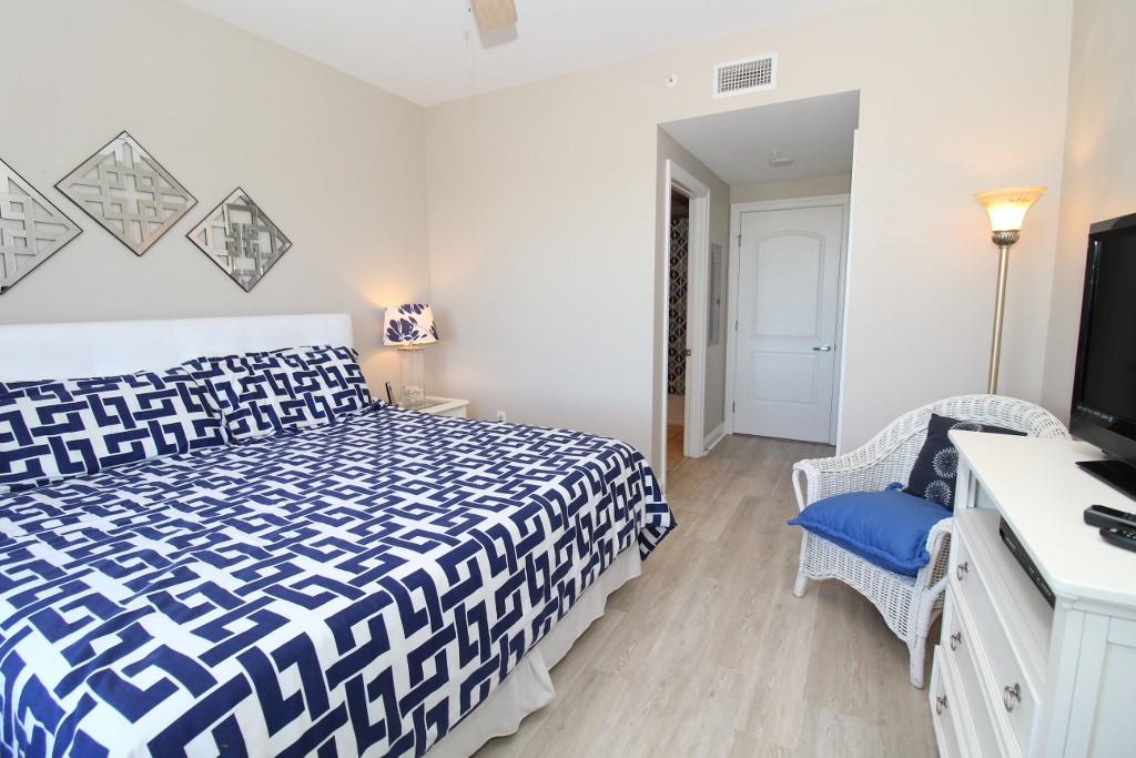 Pensacola Beach Condo 936877