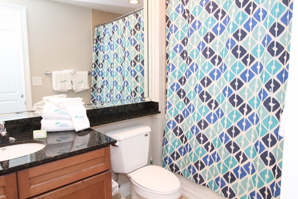 Pensacola Beach Condo 936877