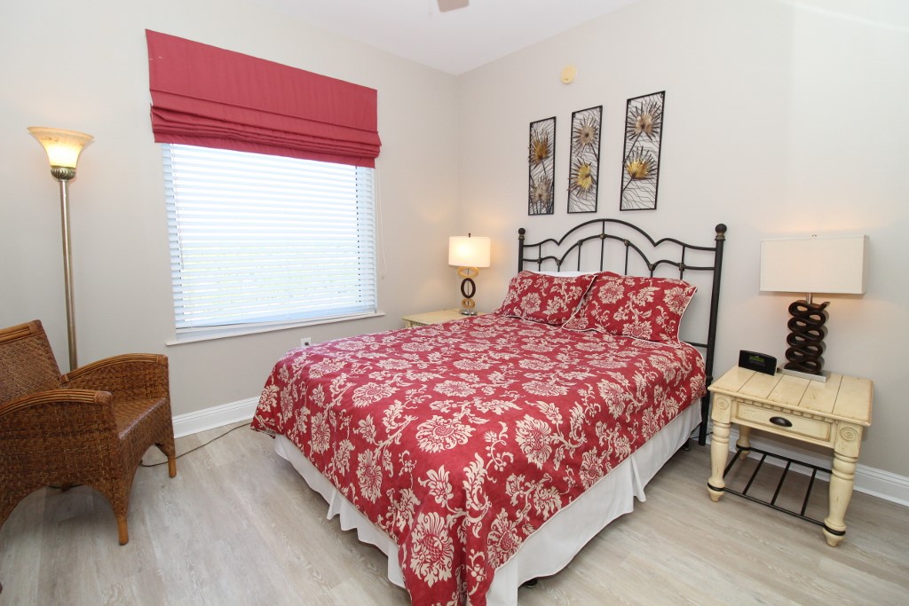 Pensacola Beach Condo 936877