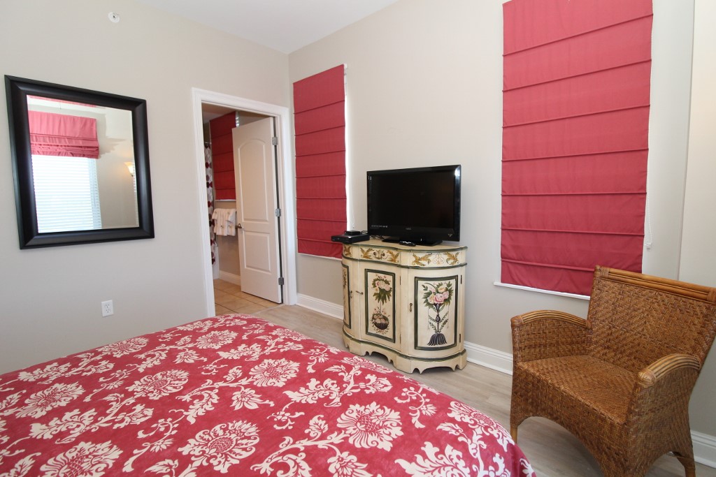 Pensacola Beach Condo 936877