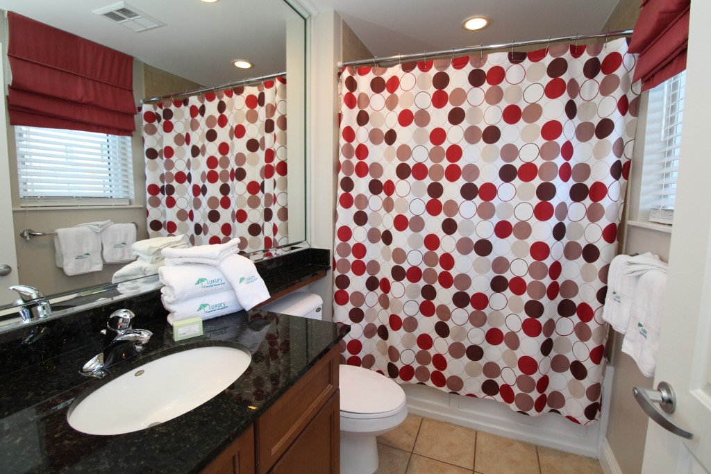 Pensacola Beach Condo 936877