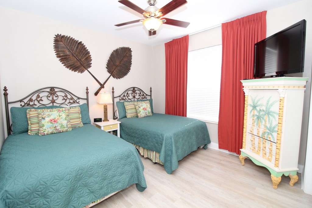 Pensacola Beach Condo 936877