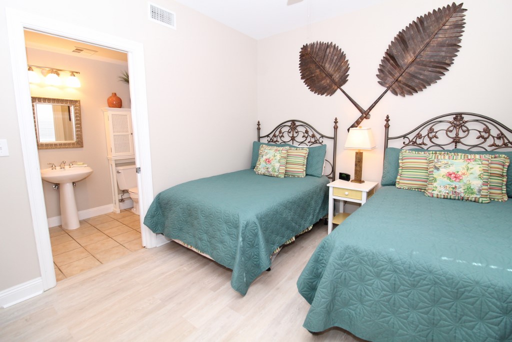 Pensacola Beach Condo 936877