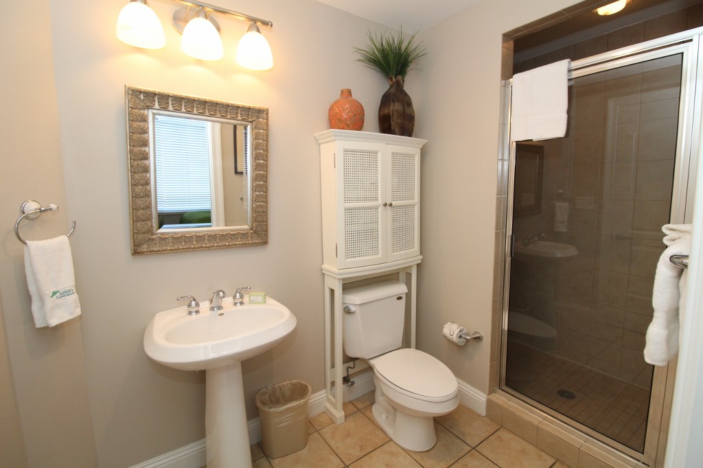 Pensacola Beach Condo 936877