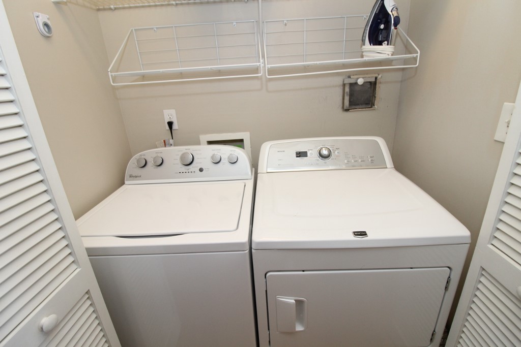 Pensacola Beach Condo 936877