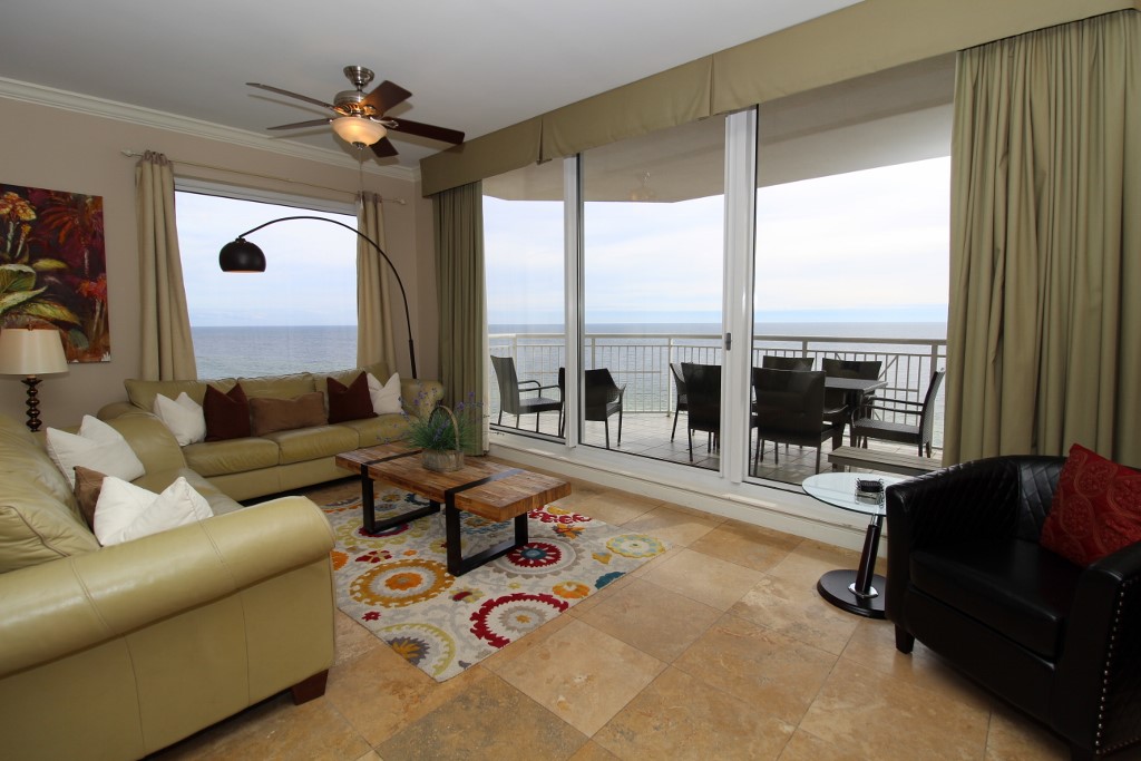 Pensacola Beach Condo 936878 Pensacola Beach Condo 936878