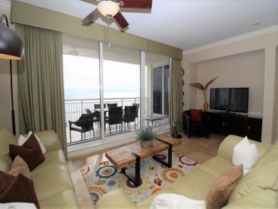 Pensacola Beach Condo 936878 Pensacola Beach Condo 936878