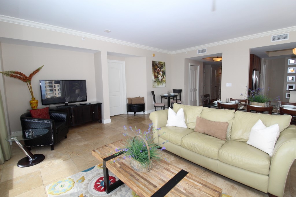 Pensacola Beach Condo 936878 Pensacola Beach Condo 936878