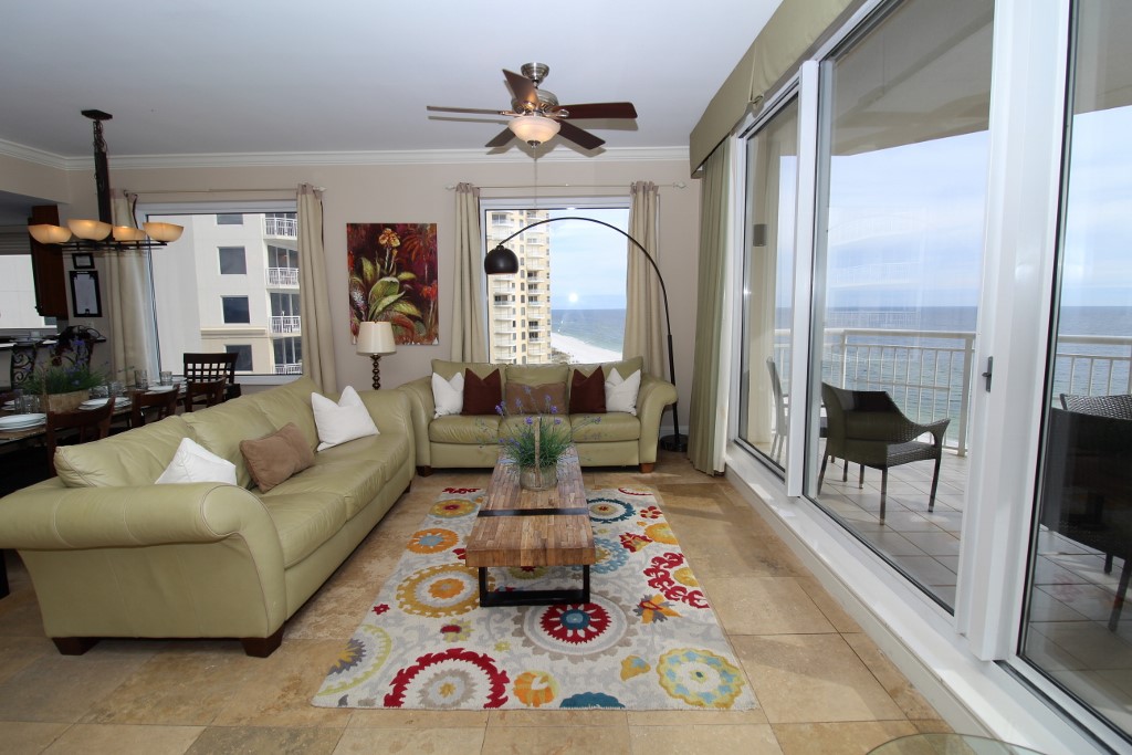 Pensacola Beach Condo 936878 Pensacola Beach Condo 936878