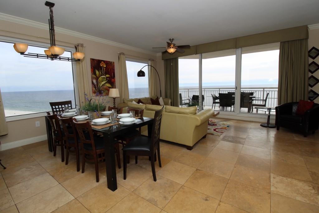 Pensacola Beach Condo 936878 Pensacola Beach Condo 936878