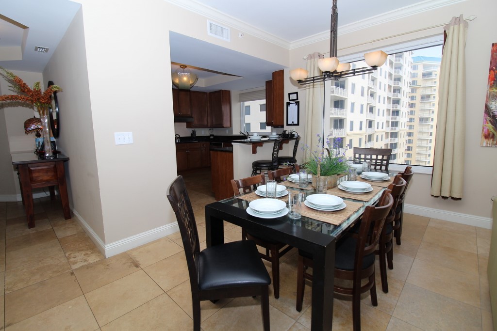 Pensacola Beach Condo 936878 Pensacola Beach Condo 936878