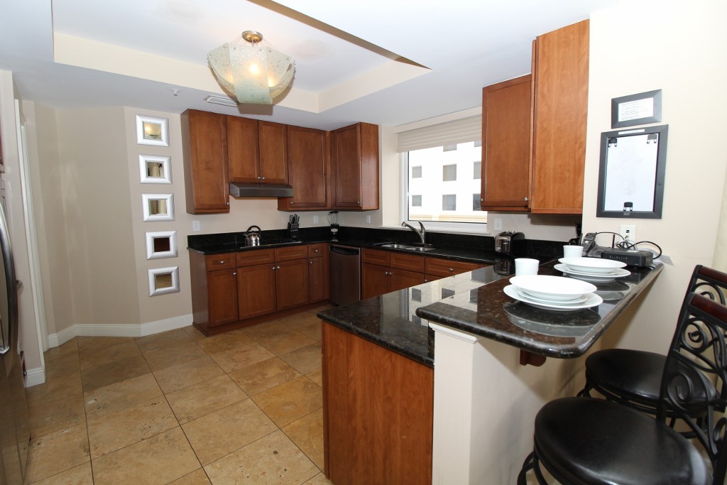 Pensacola Beach Condo 936878 Pensacola Beach Condo 936878