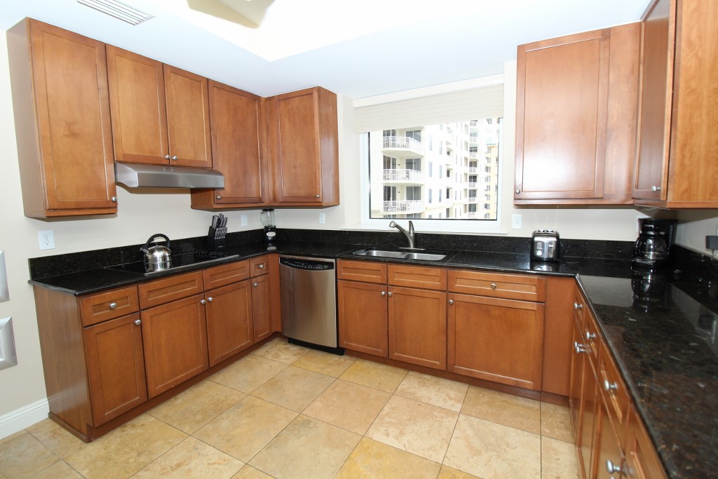 Pensacola Beach Condo 936878 Pensacola Beach Condo 936878