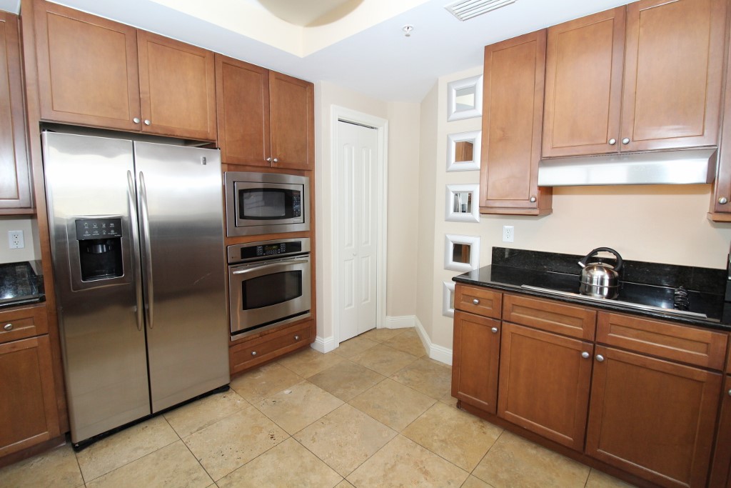Pensacola Beach Condo 936878 Pensacola Beach Condo 936878