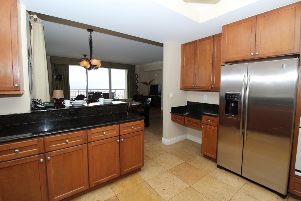 Pensacola Beach Condo 936878 Pensacola Beach Condo 936878