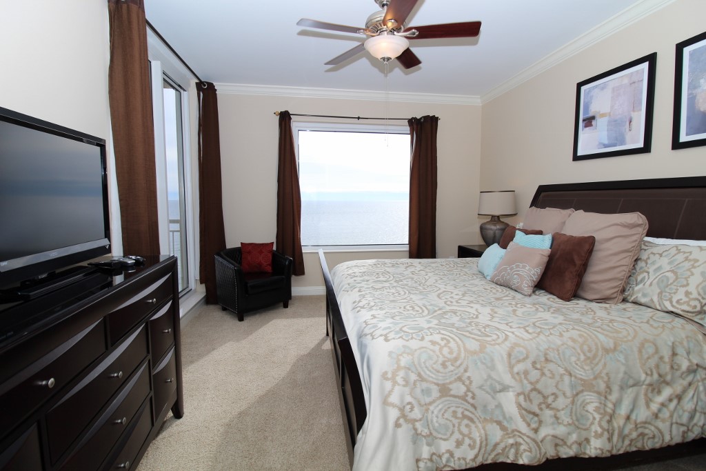 Pensacola Beach Condo 936878 Pensacola Beach Condo 936878