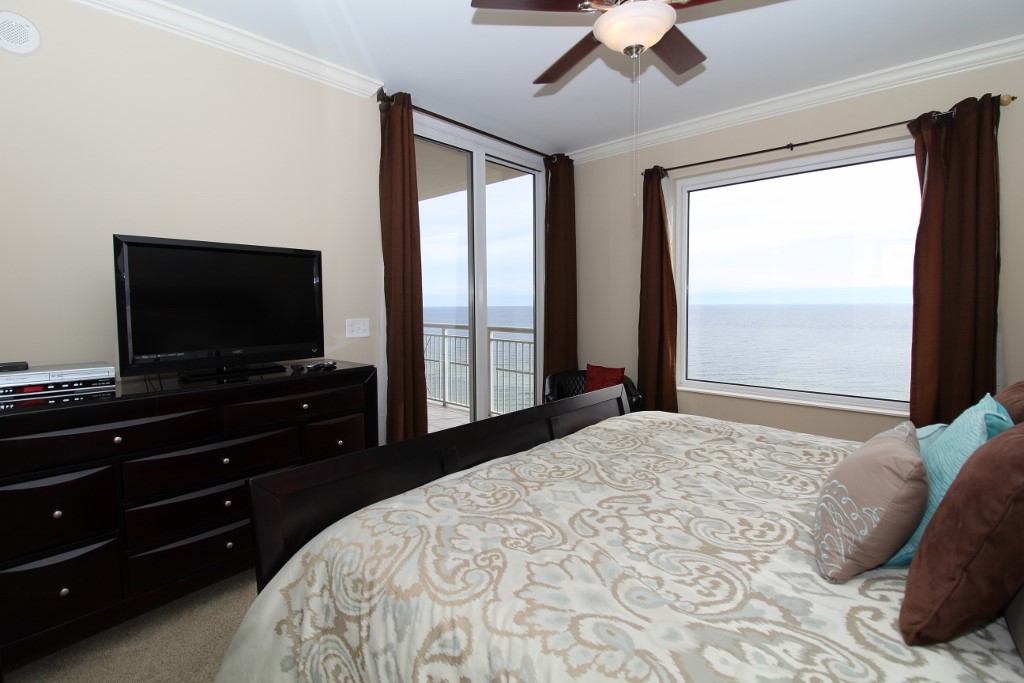 Pensacola Beach Condo 936878 Pensacola Beach Condo 936878