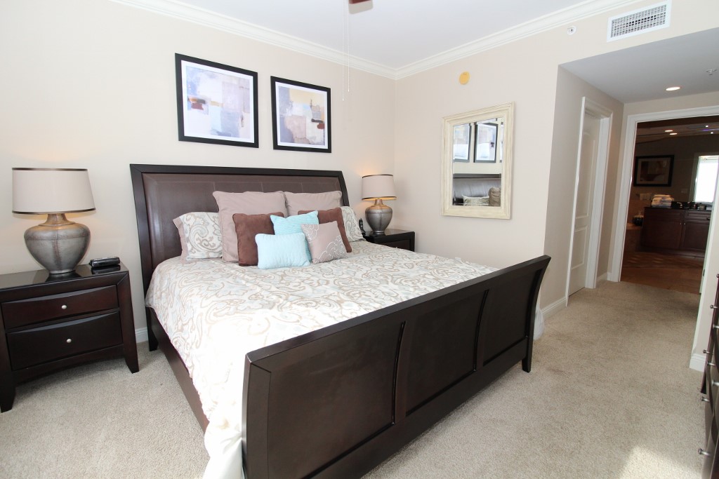 Pensacola Beach Condo 936878 Pensacola Beach Condo 936878