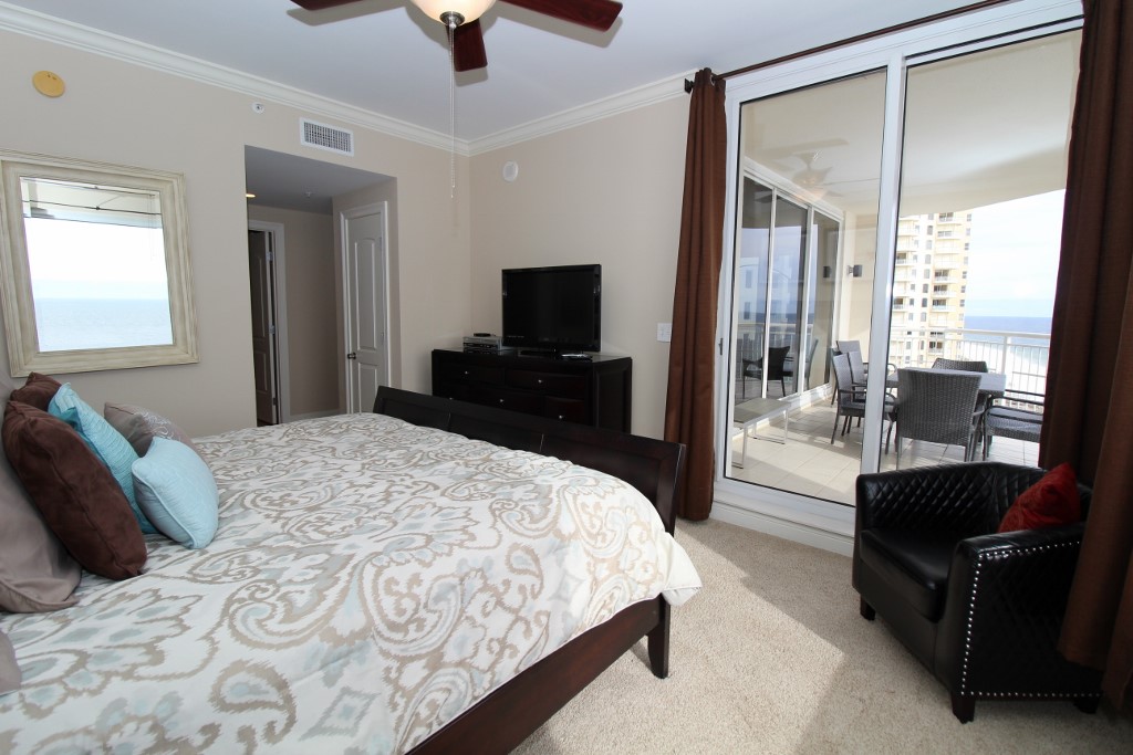Pensacola Beach Condo 936878 Pensacola Beach Condo 936878