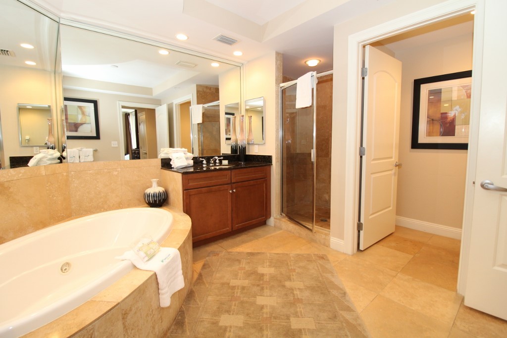 Pensacola Beach Condo 936878 Pensacola Beach Condo 936878