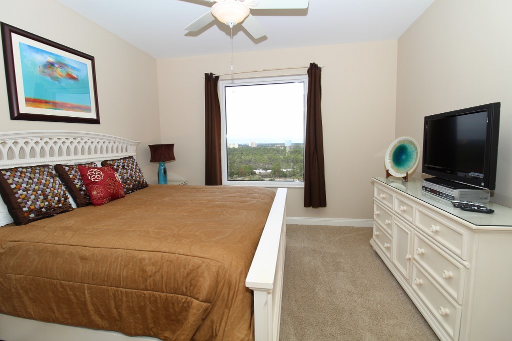 Pensacola Beach Condo 936878 Pensacola Beach Condo 936878