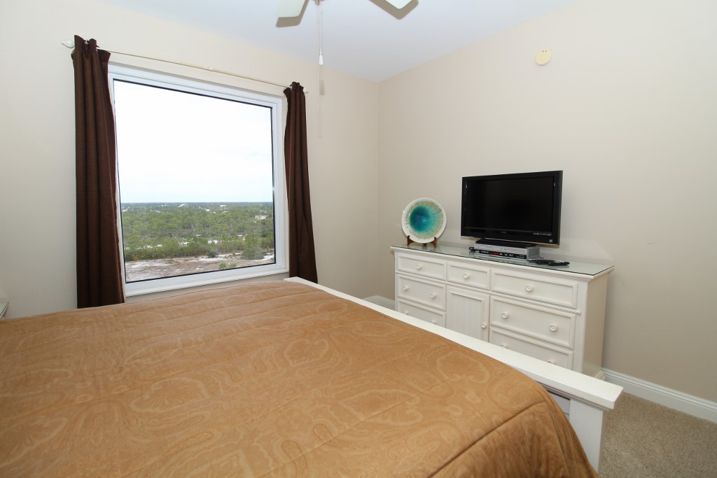 Pensacola Beach Condo 936878 Pensacola Beach Condo 936878