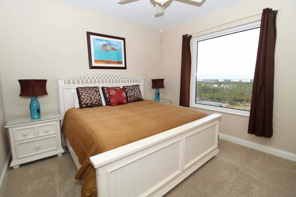 Pensacola Beach Condo 936878 Pensacola Beach Condo 936878