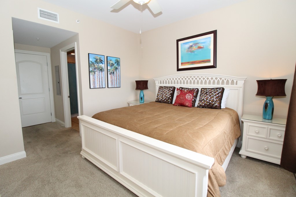 Pensacola Beach Condo 936878 Pensacola Beach Condo 936878