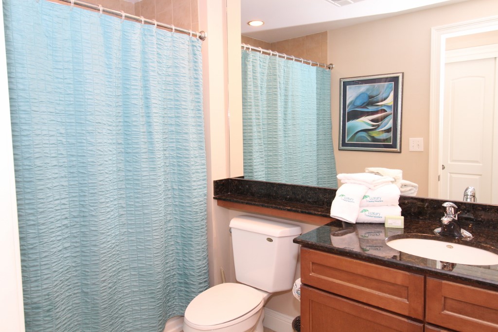 Pensacola Beach Condo 936878 Pensacola Beach Condo 936878