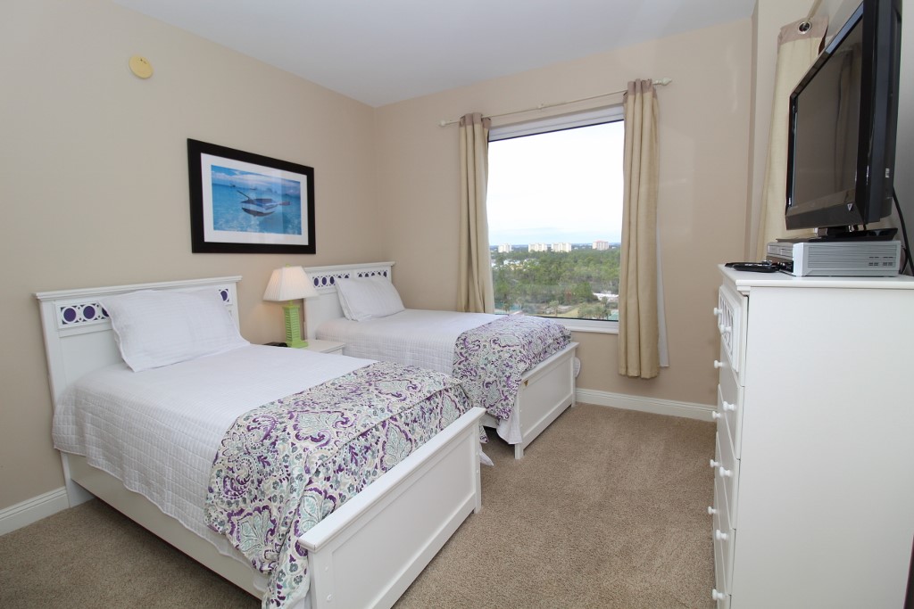 Pensacola Beach Condo 936878 Pensacola Beach Condo 936878