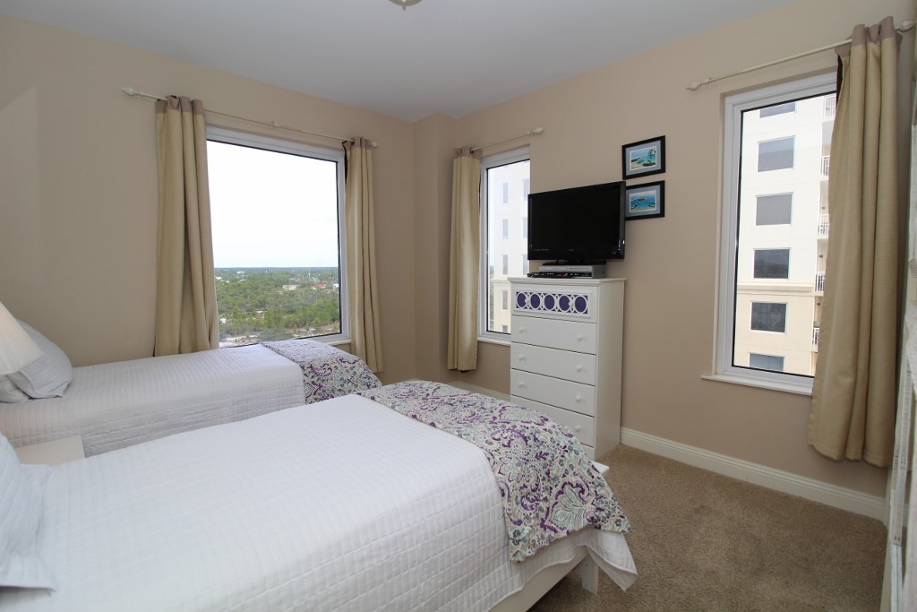 Pensacola Beach Condo 936878 Pensacola Beach Condo 936878