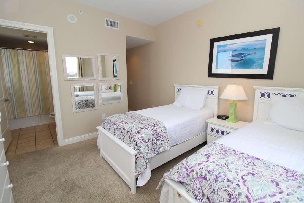 Pensacola Beach Condo 936878 Pensacola Beach Condo 936878