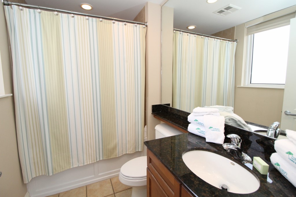 Pensacola Beach Condo 936878 Pensacola Beach Condo 936878