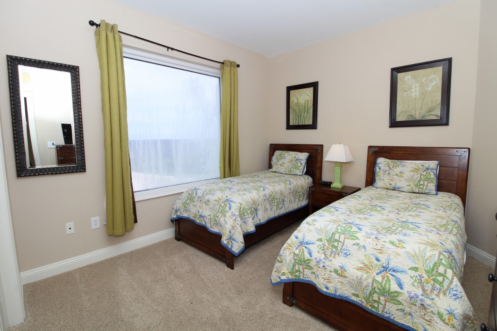 Pensacola Beach Condo 936878 Pensacola Beach Condo 936878