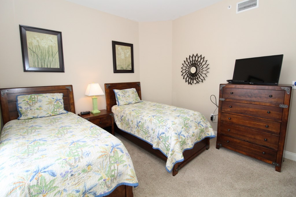 Pensacola Beach Condo 936878 Pensacola Beach Condo 936878