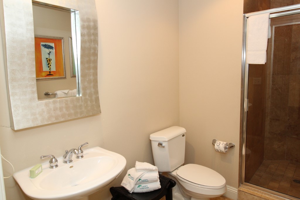Pensacola Beach Condo 936878 Pensacola Beach Condo 936878