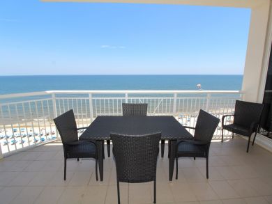Pensacola Beach Condo 936878 Pensacola Beach Condo 936878